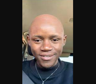 Download Ndine Emma - Mwana Maningi Mp3