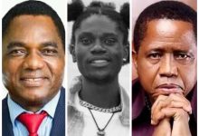 Download Brokenhill Emmy - Balachipa Paku Voter Mp3