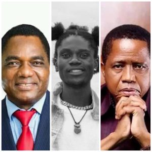 Download Brokenhill Emmy - Balachipa Paku Voter Mp3