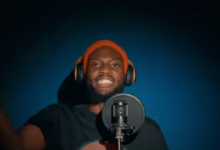 Aqualaskin - Balankumbwa