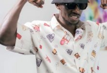 Download Chef 187 - Broke Nolunkumbwa Full Album Mp3