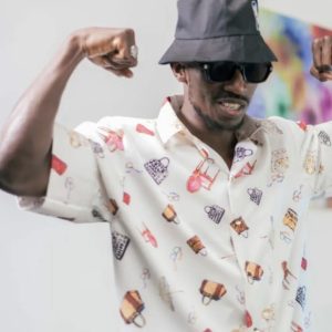 Download Chef 187 - Broke Nolunkumbwa Full Album Mp3