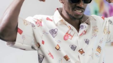 Download Chef 187 - Broke Nolunkumbwa Full Album Mp3