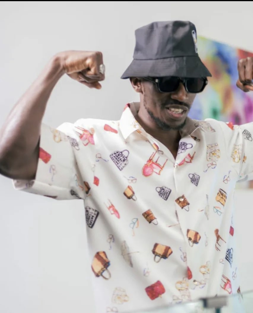 Download Chef 187 - Broke Nolunkumbwa Full Album Mp3