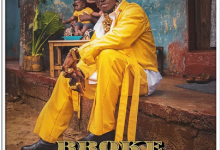 Chef 187 - Broke Nolunkumbwa Full Album Mp3 Download