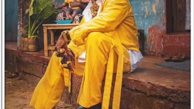 Chef 187 - Broke Nolunkumbwa Full Album Mp3 Download