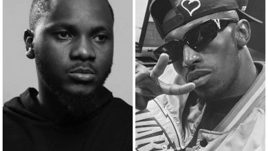 Chef 187 ft. Umusepela Crown & Ruth Ronnie - Too Busy Mp3 Download