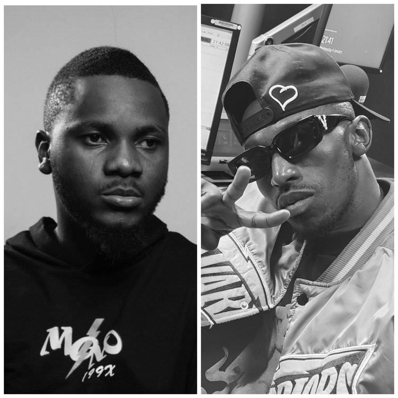 Chef 187 ft. Umusepela Crown & Ruth Ronnie - Too Busy Mp3 Download