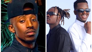 Chef 187 ft. Chanda Na Kay - Service Taiwesha Maileage Mp3 Download