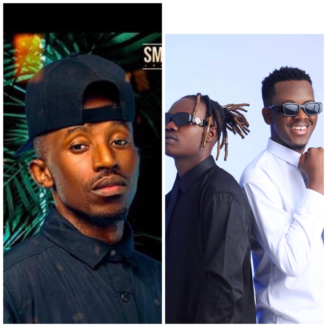Chef 187 ft. Chanda Na Kay - Service Taiwesha Maileage Mp3 Download