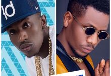 Chef 187 ft. Jemax - Ba Yubu Mp3 Download