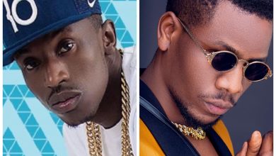 Chef 187 ft. Jemax - Ba Yubu Mp3 Download