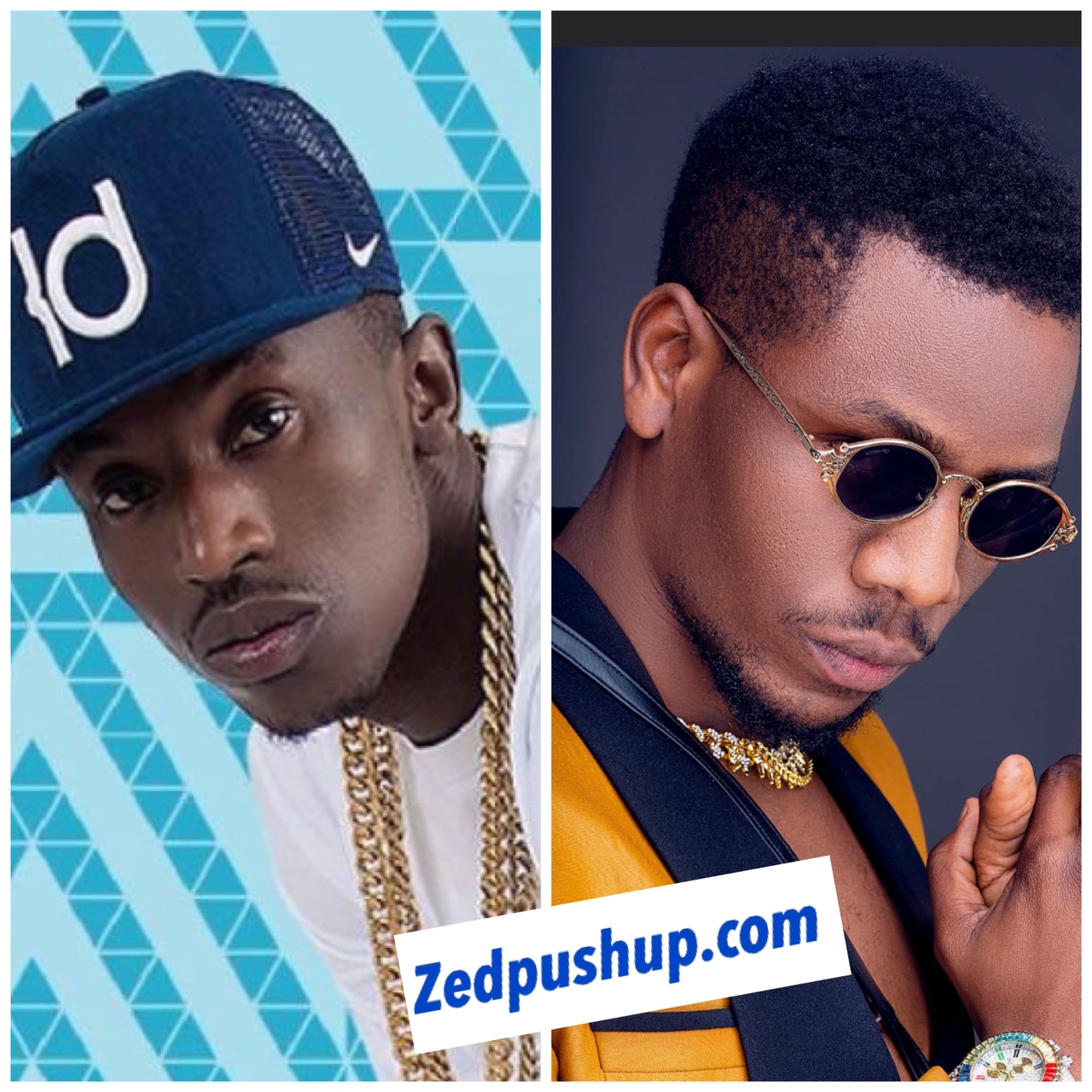 Chef 187 ft. Jemax - Ba Yubu Mp3 Download