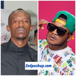Chef 187 ft. Dizmo & Tie Four - You Are Not That Important Mp3 Download