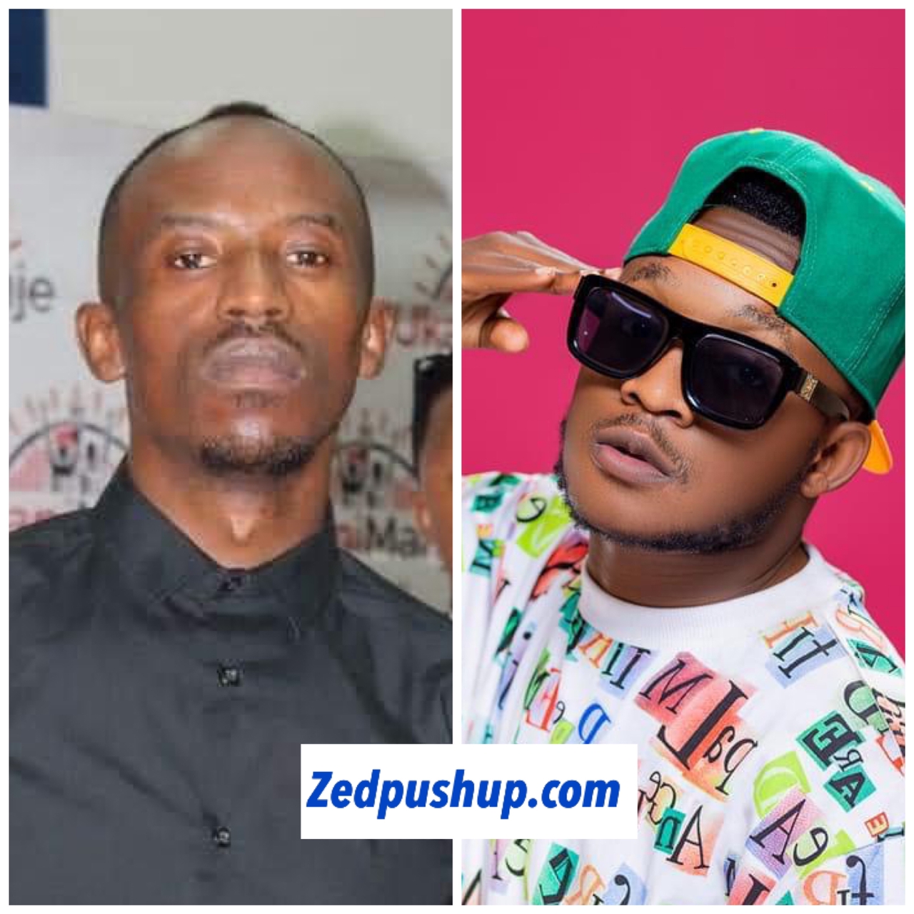 Chef 187 ft. Dizmo & Tie Four - You Are Not That Important Mp3 Download