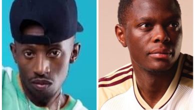 Chef 187 - Pettyson Daka Mp3 Download