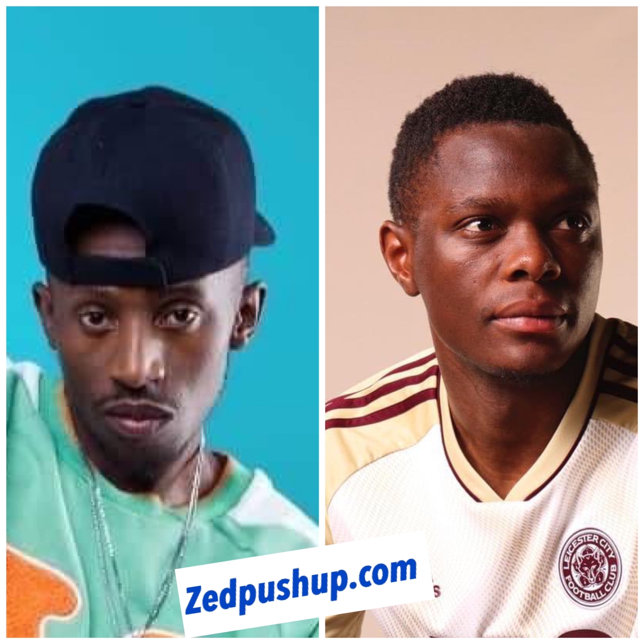 Chef 187 - Pettyson Daka Mp3 Download