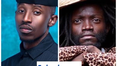 Chef 187 ft. Mumba Yachi - Niwe Natemwa Mp3 Download