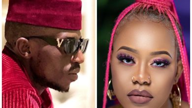 Chef 187 ft. Towela - Nomba Apa Ninshi Mp3 Download