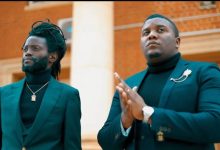 Download Stevo ft. Mumba Yachi - Reserved Mp3