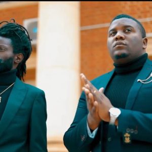 Download Stevo ft. Mumba Yachi - Reserved Mp3