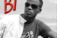 Download B1 - Rose Mp3 