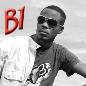 Download B1 - Rose Mp3 