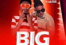 Download Bolokiyo ft. T-Sean - Big Things Mp3
