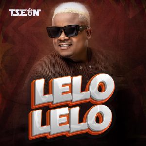 Download T-Sean - Lelo Lelo Mp3