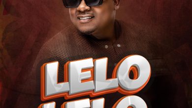 Download T-Sean - Lelo Lelo Mp3