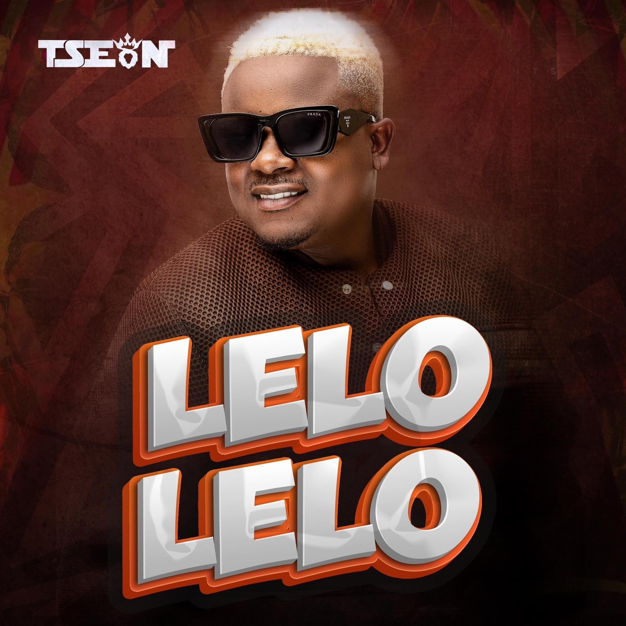 Download T-Sean - Lelo Lelo Mp3