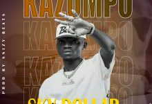 Download Sky Dollar - Kazompo Mp3