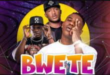 Download Rich Bizzy ft Dizmo & Moz B – Bwete Mp3