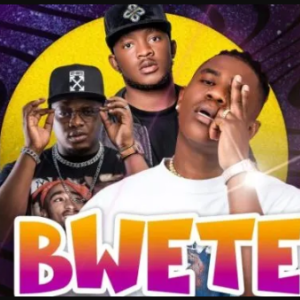 Download Rich Bizzy ft Dizmo & Moz B – Bwete Mp3