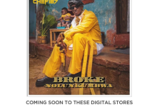 Chef 187 - Broke Nolunkumbwa Full Album Mp3 Download