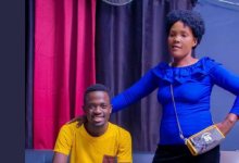 Download Chile One – Call for Mom Mp3