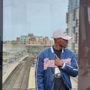 Broke Nolunkumbwa Album Mp3 Download