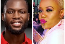 Aqualaskin ft. Towela – Ntekunya Mp3 Mp3 Download