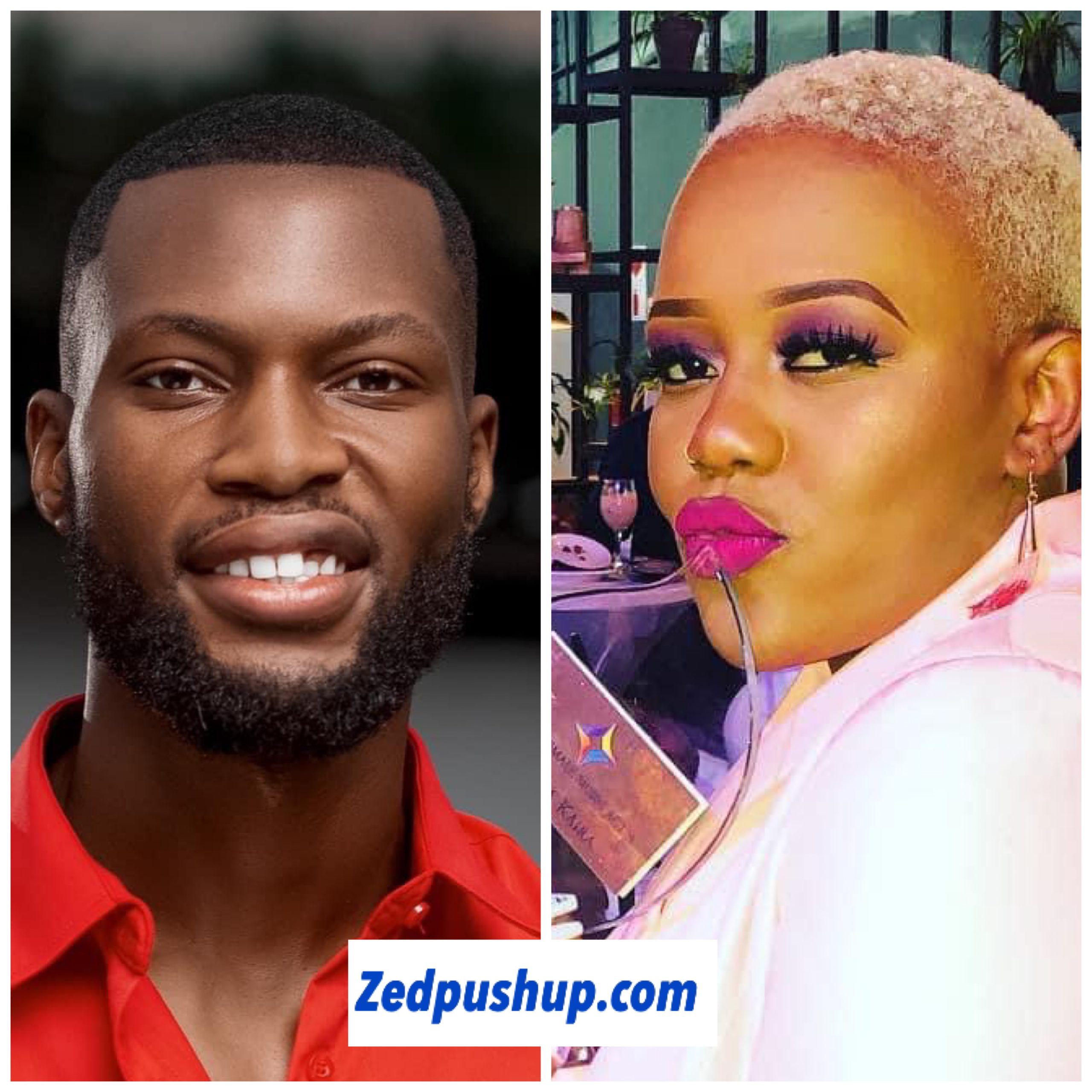 Aqualaskin ft. Towela – Ntekunya Mp3 Mp3 Download