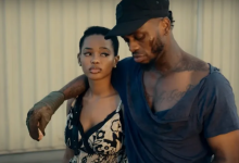 Diamond Platnumz – Yatapita