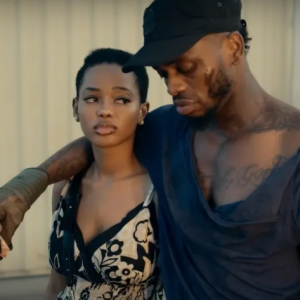 Diamond Platnumz – Yatapita