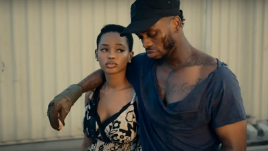 Diamond Platnumz – Yatapita