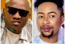 Chester ft Ben Lombe Mp3 Download