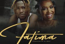 Yo Maps ft. Berita - Fatima Mp3 Download