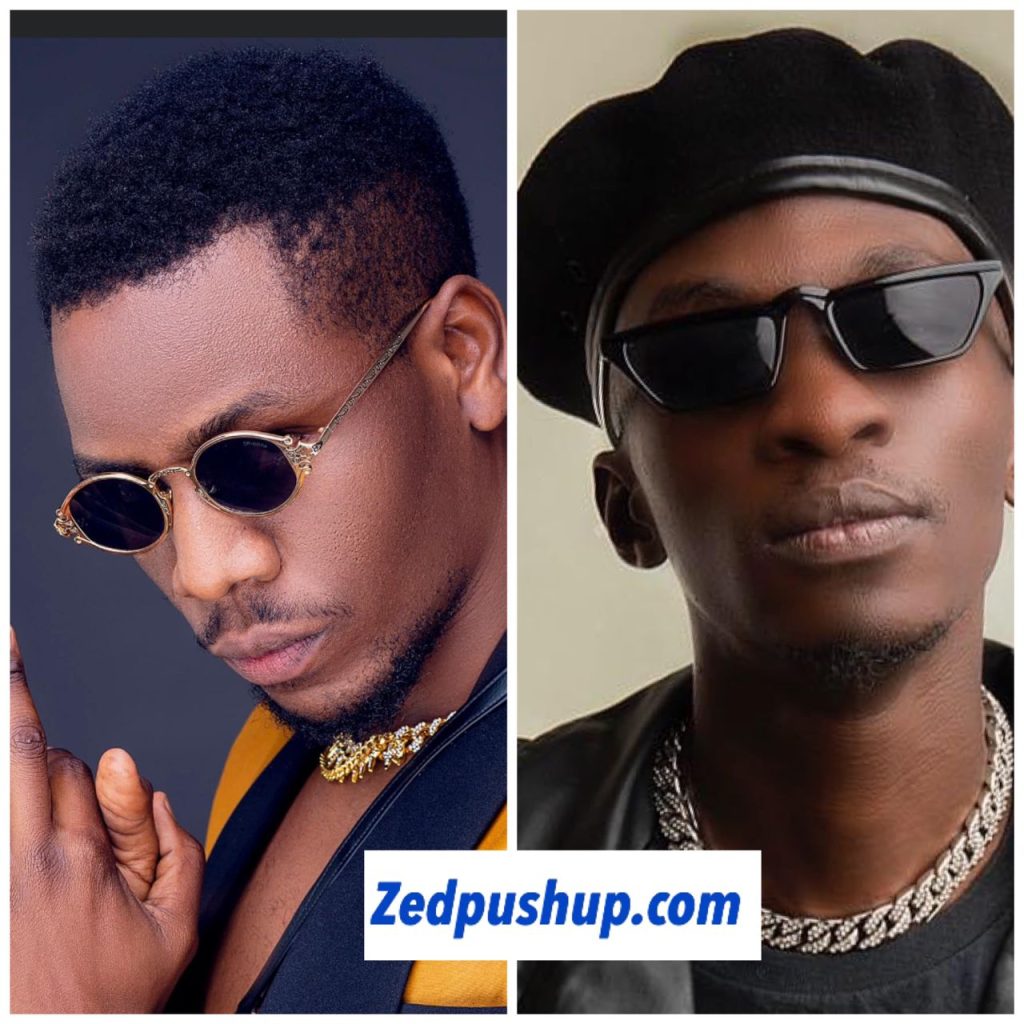 Kunkeyani Tha Jedi ft. Jemax - Mpalume mp3 download