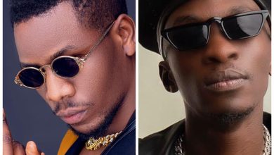 Kunkeyani Tha Jedi ft. Jemax - Mpalume mp3 download