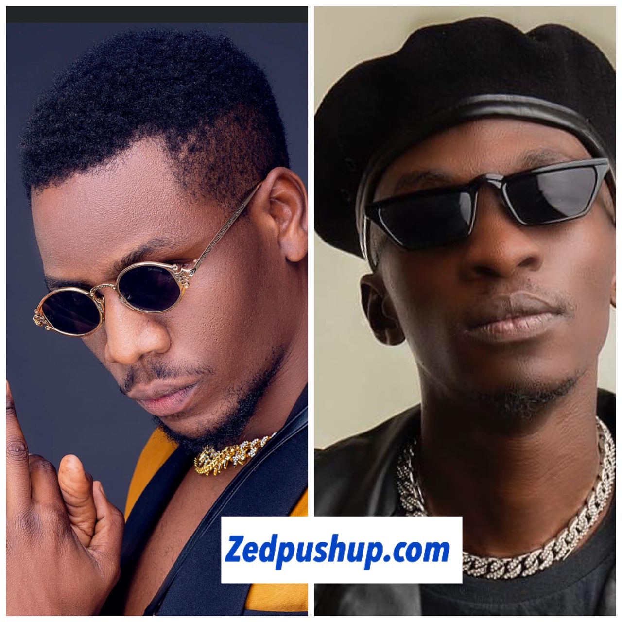 Kunkeyani Tha Jedi ft. Jemax - Mpalume mp3 download