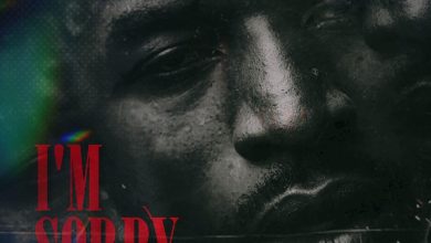Download Macky 2 - I Am Sorry Mp3