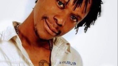 JoBoy - Nima Vibrator (Njenjema) Mp3 Download
