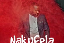 Download F Jay ft Izrael & Jay Rox – Nakufela Mp3